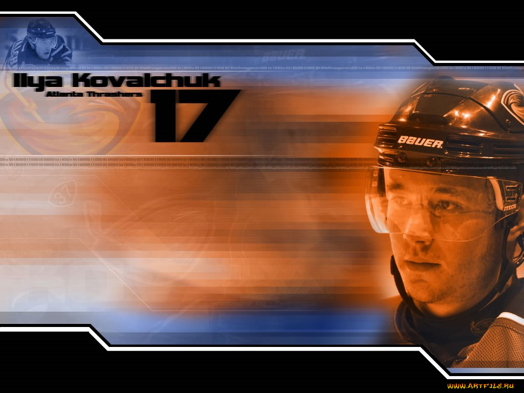 kovalchuk, , nhl